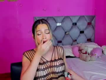 IG: dionemontecarlo19