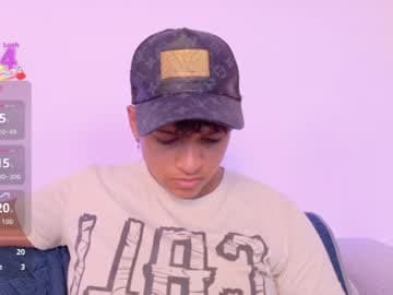 𝕯𝖔𝖒𝖎𝖓𝖎𝖈𝖐