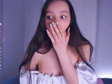 Victoria
