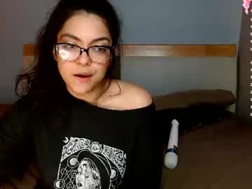 Don'tBeMina