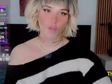 Helen  => my second account chaturbate.com/helenspellman
