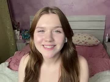 Dorota