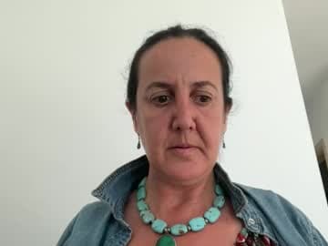 Dr. Resa