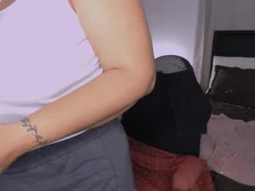 dulce_brithany