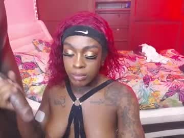 welcome to paradise ♥