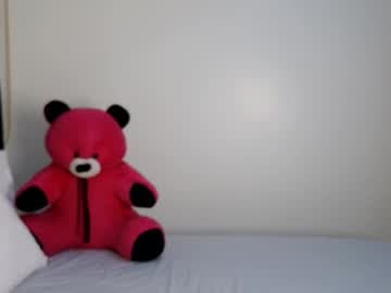 blackcherry