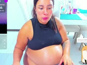 Elana_kepler