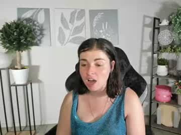 Marta