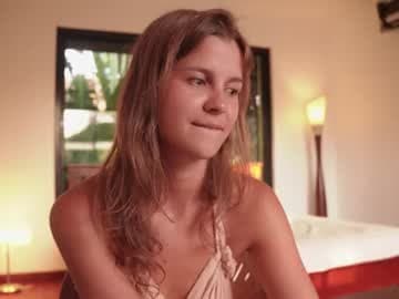♡ ELI ♡