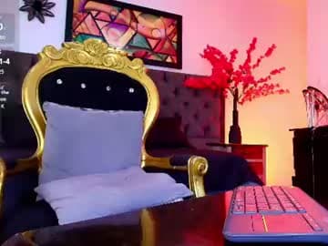 Elinne_hendrix_