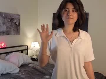 Malena