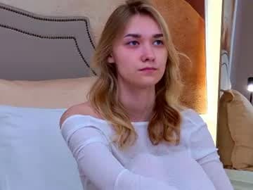 Elizabeth