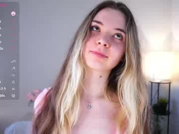 Elizabeth