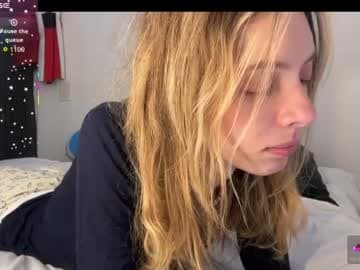 ellie