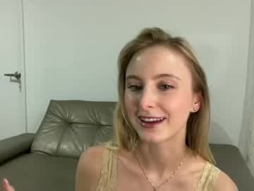 ellykeyofficial