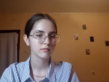Kate