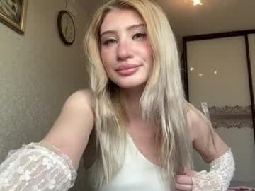 Viktorie