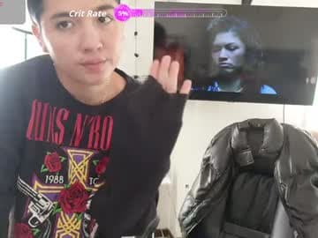 emma_johnson_