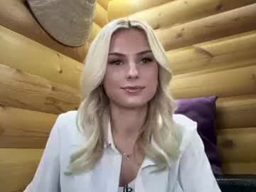 Emma