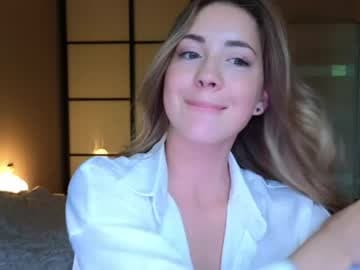 Miss Emmi