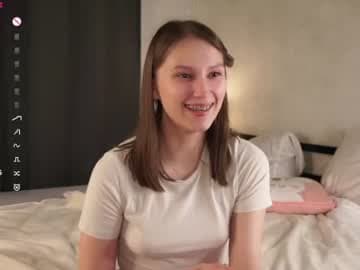 Milica