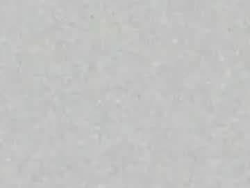 EryVelvet