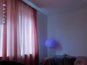 Esmi