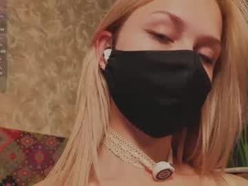 Sophia