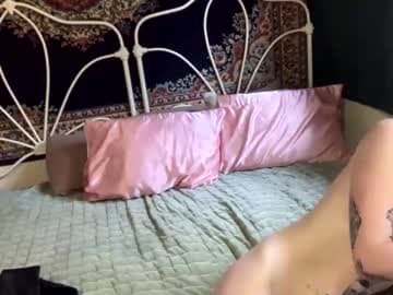 eugene_scumbag