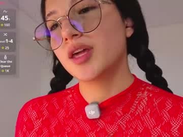 Eva💗