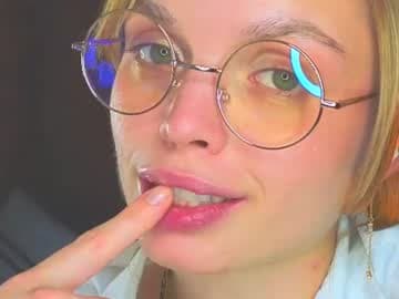 eva_sinn