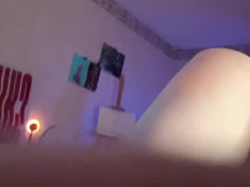 evay.oureva