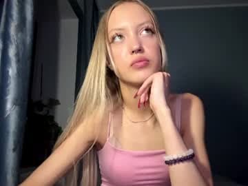 Katy