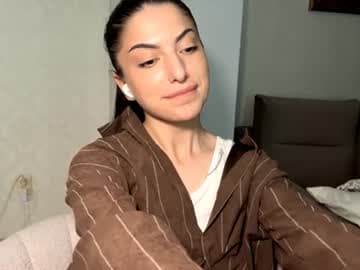 Kalli