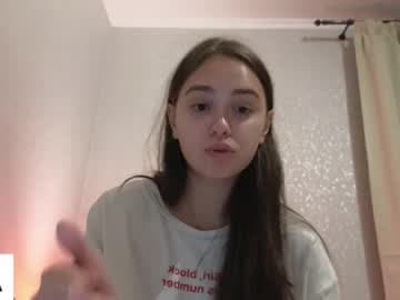 evi_woow
