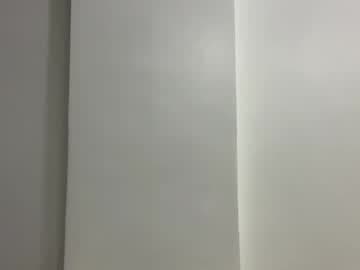 FOLLOW AND THUMBS UP  💕 SAVIE YOUR DREAM GIRL💕