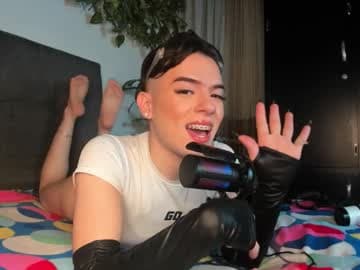 𖤐 Stiven Baby 𖤐 💋!