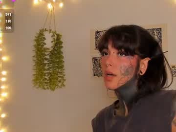 Fairy