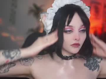 faith_chan