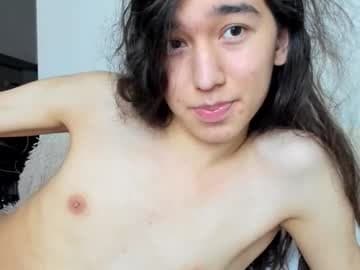 friends call me Fatman (in my country it doesn't mean fat)