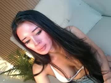 ⚜️Aviane Goddess⚜️