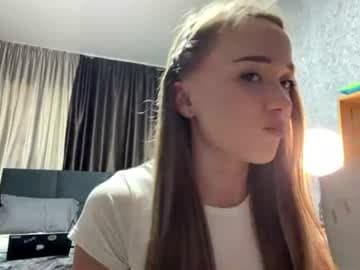 Eva