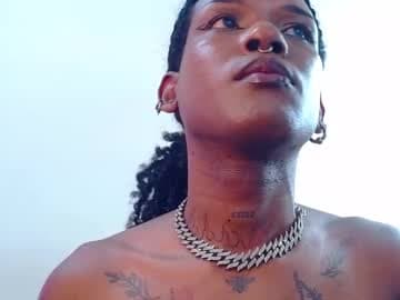 MY NAME IS FIRE DARKEES