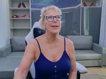 Bianca