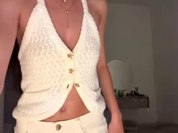 Zoe