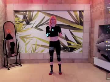 FlexiMona