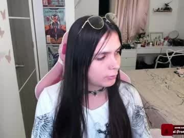 ⋆˚ Angelica ˚⋆ https://onlyfans.com/flora_angelical