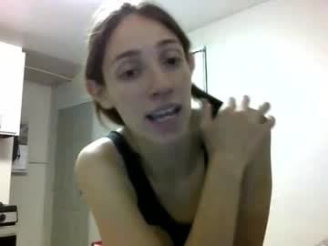 floresfiona