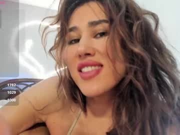Nicole