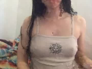 foxxyroxxygoth